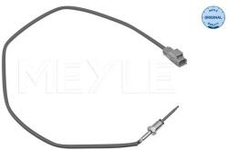 MEYLE Snímač teploty výfukových plynov MEYLE 714 800 0043 (714 800 0043)