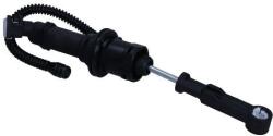 MAXGEAR Hlavný spojkový valec MAXGEAR 46-0122 (46-0122)