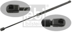 Febi Bilstein Pneumatická pružina kufor/ložný priestor FEBI BILSTEIN 25230 (25230)