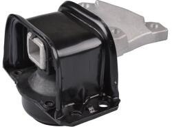 TEDGUM Uloženie, motor TEDGUM 00516309 (00516309)