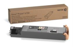 Xerox 108R00975