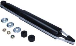 MAXGEAR Tlmič pérovania MAXGEAR 11-0720 (11-0720)