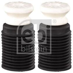 Febi Bilstein Ochranná sada tlmiča proti prachu FEBI BILSTEIN 181757 (181757)