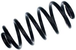 Denckermann Pružina podvozku DENCKERMANN D700006 (D700006)