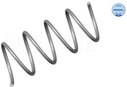 MEYLE Pružina podvozku MEYLE 014 639 0006 (014 639 0006)