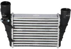 NRF Chladič plniaceho vzduchu NRF 30127A (30127A)