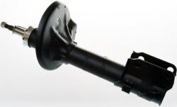 Denckermann Tlmič pérovania DENCKERMANN DSB125G (DSB125G)