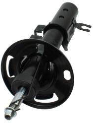 MAXGEAR Tlmič pérovania MAXGEAR 11-1445 (11-1445)