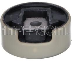 Original Imperium Uloženie, motor ORIGINAL IMPERIUM 37390 (37390)