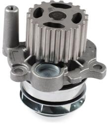 HEPU Vodné čerpadlo, chladenie motora HEPU P550 (P550)