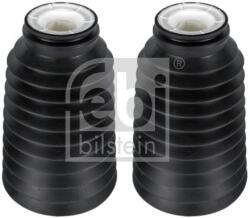 Febi Bilstein Ochranná sada tlmiča proti prachu FEBI BILSTEIN 181844 (181844)