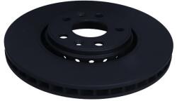 QUARO Tarcza Ham. Renault P. Laguna 08-/grand Scenic 2, 0dci Wysoko Nawęglana, Z Powłoką Antykorozyjną (qd7441hc)