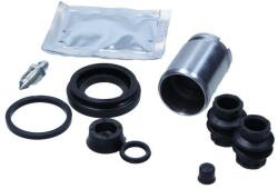 MAXGEAR Opravná sada brzdového strmeňa MAXGEAR 27-1627 (27-1627)