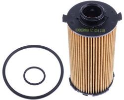 Denckermann Olejový filter DENCKERMANN A211054 (A211054)