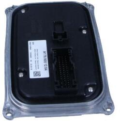 MAXGEAR Riadiaca jednotka osvetlenia MAXGEAR 27-1702 (27-1702)