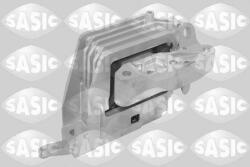 SASIC Uloženie, motor SASIC 2706788 (2706788)