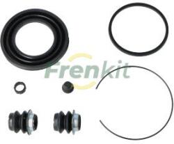 FRENKIT Opravná sada brzdového strmeňa FRENKIT 257024 (257024)