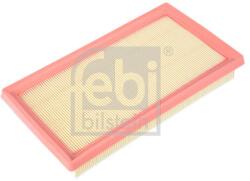 Febi Bilstein Vzduchový filter FEBI BILSTEIN 184066 (184066)