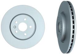 KAMOKA Brzdový kotúč KAMOKA 103605 (103605)