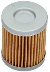 MAXGEAR Olejový filter MAXGEAR 26-8030 (26-8030)