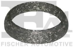 FA1 Tesniaci krúżok pre výfuk. trubku FA1 141-952 (141-952)