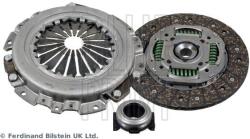 BLUE PRINT Spojková sada BLUE PRINT ADR163010 (ADR163010)