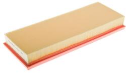 Denckermann Vzduchový filter DENCKERMANN A142097 (A142097)