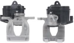 ATE Brzdový strmeň ATE 24.6243-1728.5 (24.6243-1728.5)