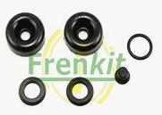 FRENKIT Opravná sada brzdového valčeka kolesa FRENKIT 320014 (320014)