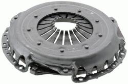 SACHS Prítlačný tanier spojky SACHS 3082 178 132 (3082 178 132)