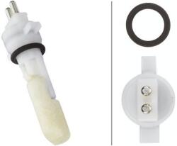 HELLA Snímač stavu chladiacej kvapaliny HELLA 6EZ 004 765-041 (6EZ 004 765-041)