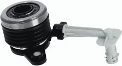 SACHS Centrálna vysúvacia páka spojky SACHS 3182 654 204 (3182 654 204)