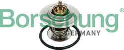 Borsehung Termostat chladenia Borsehung B18259 (B18259)