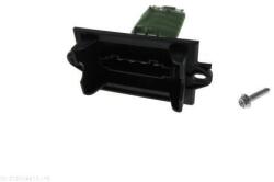 AUTOMEGA Odpor vnútorného ventilátora AUTOMEGA 210078610 (210078610)