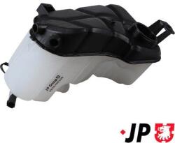 JP GROUP Vyrovnávacia nádobka chladiacej kvapaliny JP GROUP 4914700100 (4914700100)