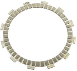 TRW Sada obloženia lamiel, spojka TRW MCC129-9 (MCC129-9)