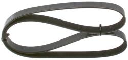 Bosch Ozubený klinový remeň BOSCH 1 987 947 577 (1 987 947 577)