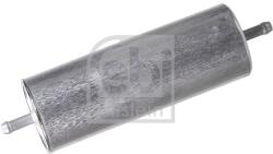 Febi Bilstein Palivový filter FEBI BILSTEIN 12649 (12649)