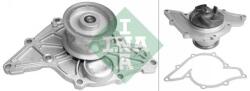 Schaeffler INA Vodné čerpadlo, chladenie motora Schaeffler INA 538 0349 10 (538 0349 10)
