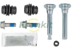 FRENKIT Sada vodiacich puzdier brzdového strmeňa FRENKIT 809005 (809005)