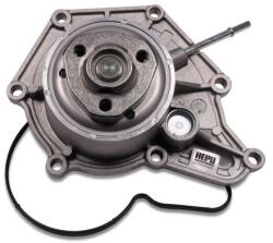 HEPU Vodné čerpadlo, chladenie motora HEPU P683 (P683)