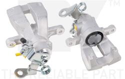 NK Brzdový strmeň NK 2123174 (2123174)