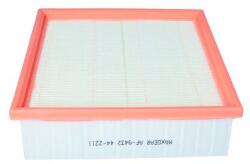 MAXGEAR Vzduchový filter MAXGEAR 26-0347 (26-0347)