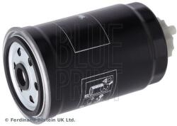 BLUE PRINT Palivový filter BLUE PRINT ADZ92302 (ADZ92302)