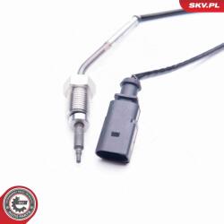 ESEN SKV Snímač teploty výfukových plynov ESEN SKV 30SKV005 (30SKV005)