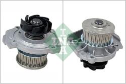 Schaeffler INA Vodné čerpadlo, chladenie motora Schaeffler INA 538 0413 10 (538 0413 10)