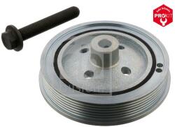 Febi Bilstein Remenica kľukového hriadeľa FEBI BILSTEIN 34847 (34847)