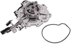 HEPU Vodné čerpadlo, chladenie motora HEPU P2688 (P2688)