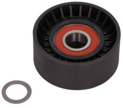 MAXGEAR Napínacia kladka rebrovaného klinového remeňa MAXGEAR 54-1204 (54-1204)