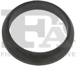 FA1 Tesniaci krúżok pre výfuk. trubku FA1 771-995 (771-995)